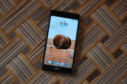 Quality Bingo Casino Mobile App